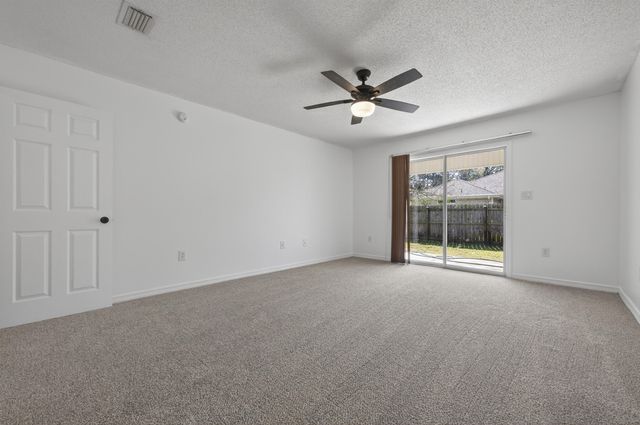 1602 Trent Street, Fort Walton Beach, FL 32547