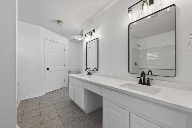 1602 Trent Street, Fort Walton Beach, FL 32547