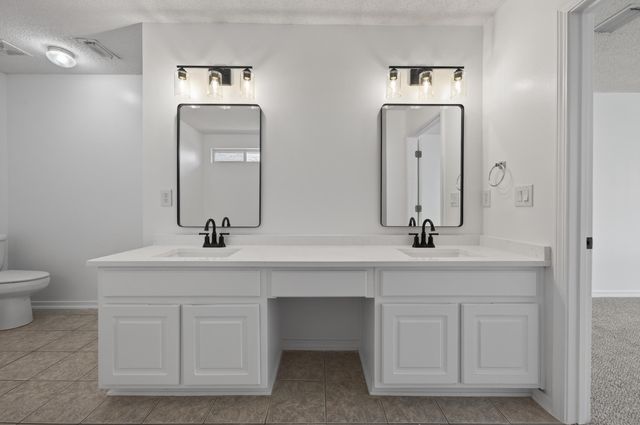 1602 Trent Street, Fort Walton Beach, FL 32547