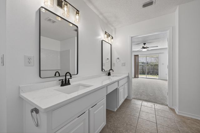 1602 Trent Street, Fort Walton Beach, FL 32547