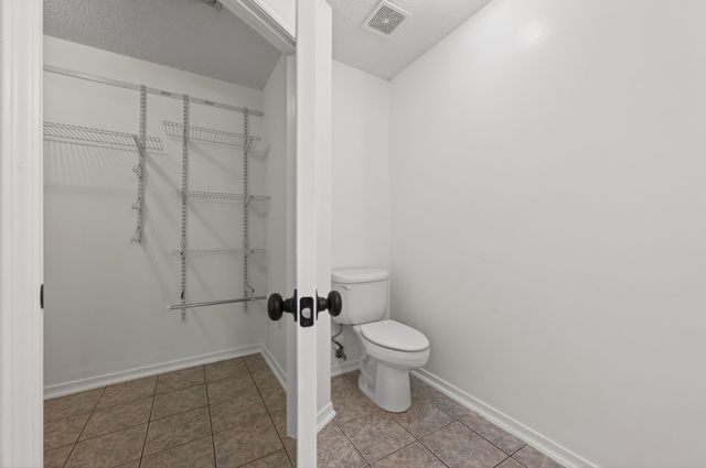 1602 Trent Street, Fort Walton Beach, FL 32547