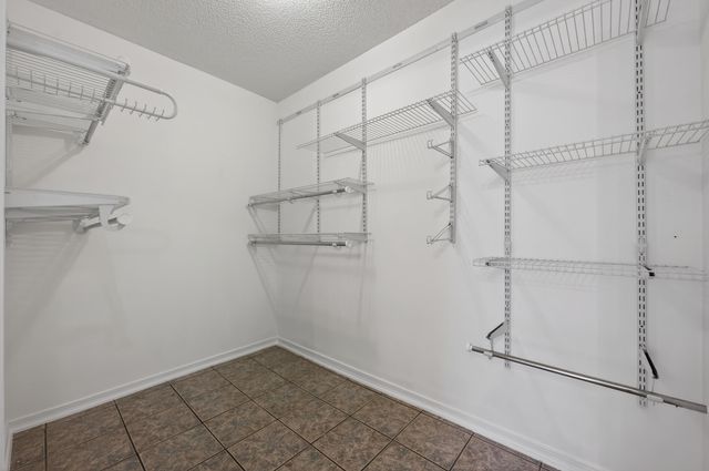 1602 Trent Street, Fort Walton Beach, FL 32547