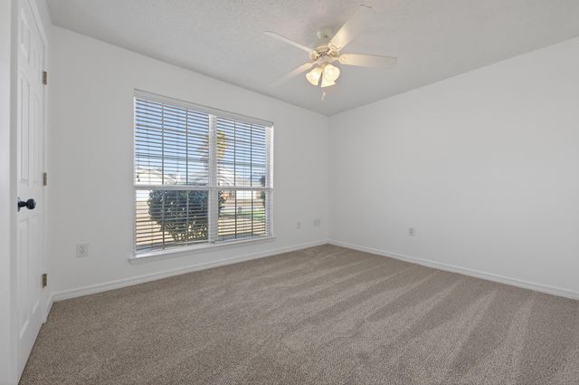 1602 Trent Street, Fort Walton Beach, FL 32547