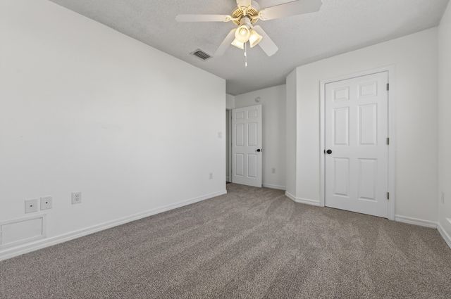 1602 Trent Street, Fort Walton Beach, FL 32547