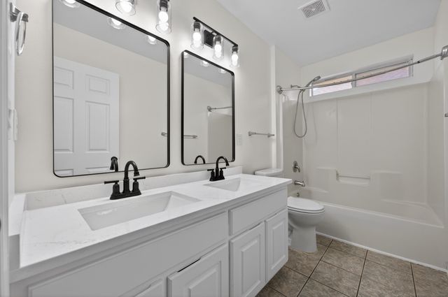 1602 Trent Street, Fort Walton Beach, FL 32547