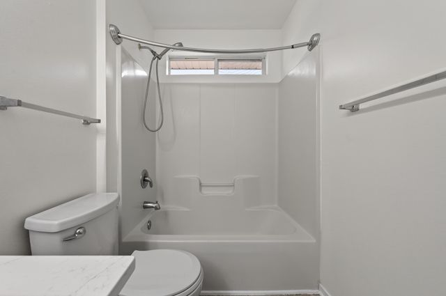 1602 Trent Street, Fort Walton Beach, FL 32547