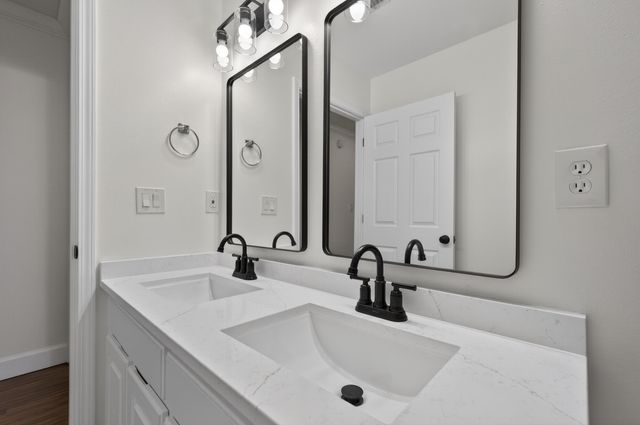 1602 Trent Street, Fort Walton Beach, FL 32547