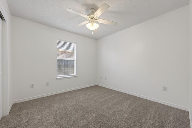 1602 Trent Street, Fort Walton Beach, FL 32547