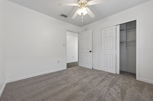 1602 Trent Street, Fort Walton Beach, FL 32547