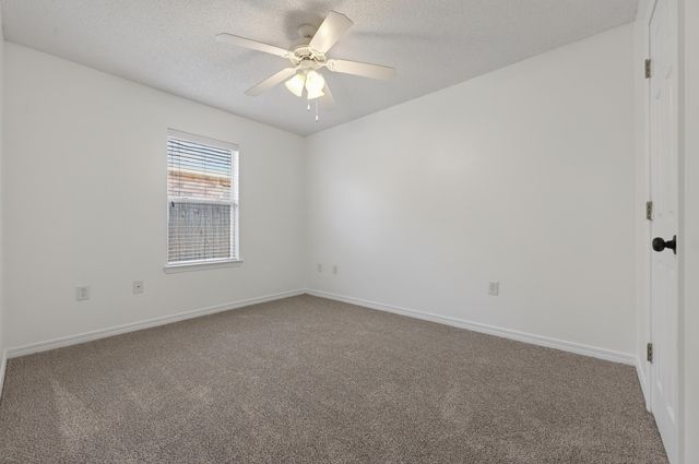 1602 Trent Street, Fort Walton Beach, FL 32547