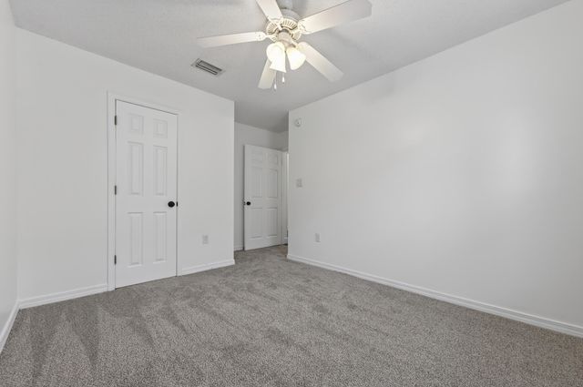 1602 Trent Street, Fort Walton Beach, FL 32547