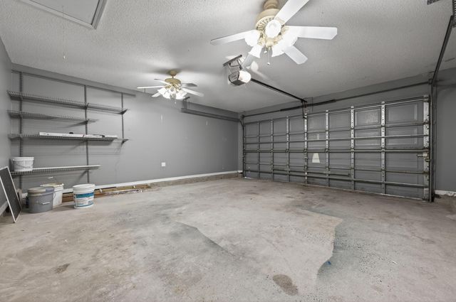 1602 Trent Street, Fort Walton Beach, FL 32547