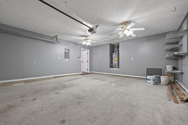 1602 Trent Street, Fort Walton Beach, FL 32547