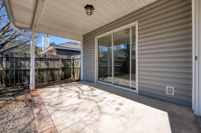 1602 Trent Street, Fort Walton Beach, FL 32547