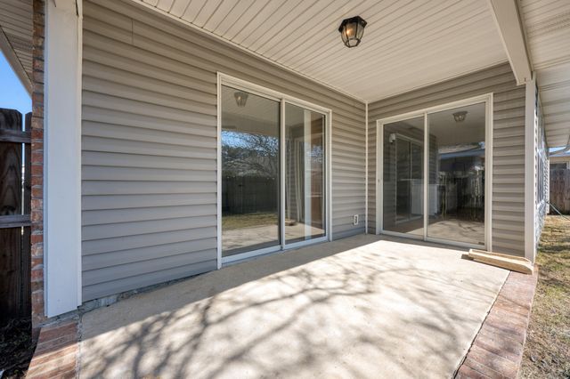 1602 Trent Street, Fort Walton Beach, FL 32547