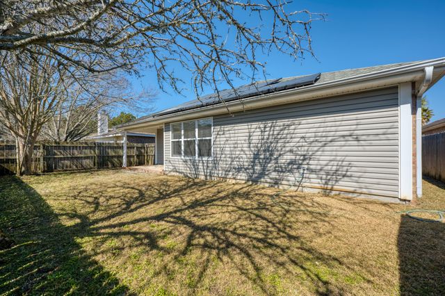 1602 Trent Street, Fort Walton Beach, FL 32547