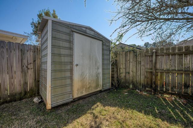 1602 Trent Street, Fort Walton Beach, FL 32547