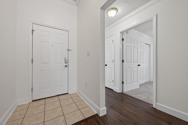 1602 Trent Street, Fort Walton Beach, FL 32547