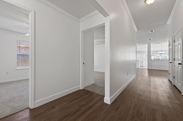 1602 Trent Street, Fort Walton Beach, FL 32547