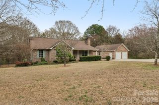 3367 Lesslie Highway, Rock Hill, SC 29730