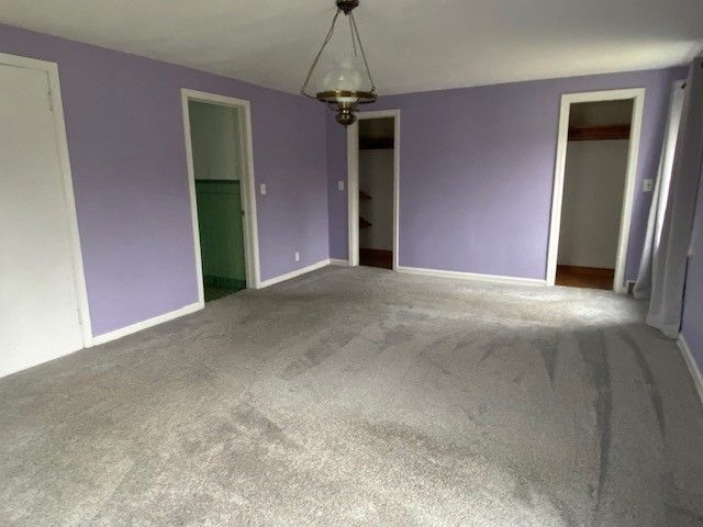 4017 TRASK Avenue, Erie, PA 16508