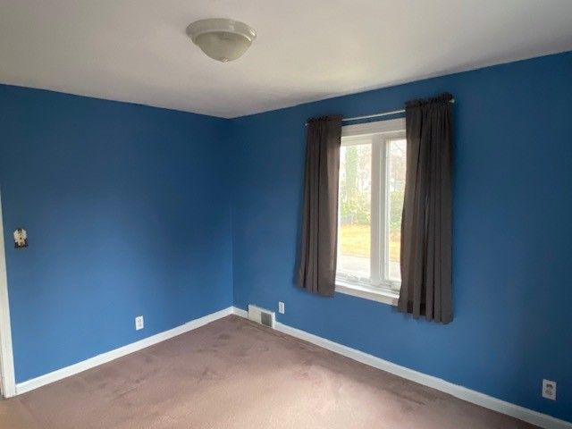 4017 TRASK Avenue, Erie, PA 16508