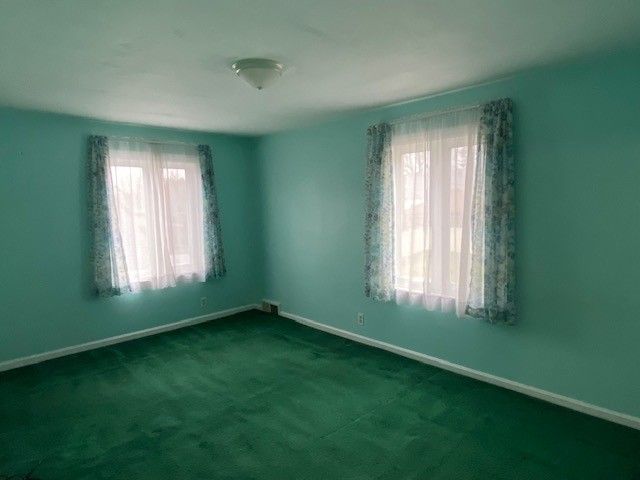 4017 TRASK Avenue, Erie, PA 16508