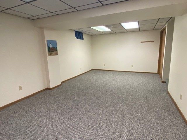 4017 TRASK Avenue, Erie, PA 16508