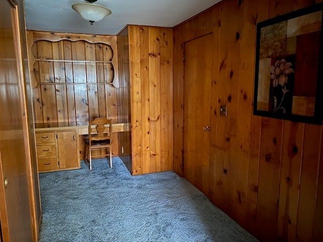 4017 TRASK Avenue, Erie, PA 16508