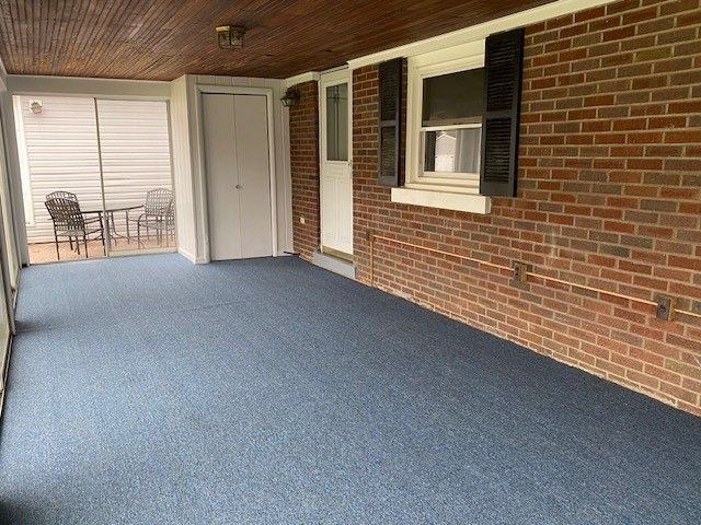 4017 TRASK Avenue, Erie, PA 16508