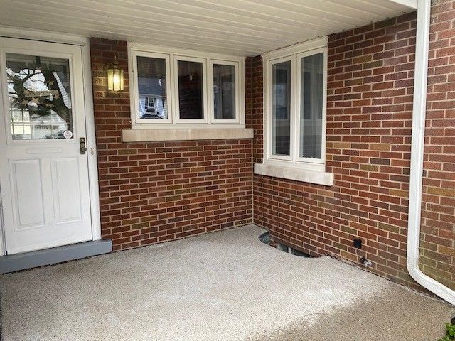 4017 TRASK Avenue, Erie, PA 16508