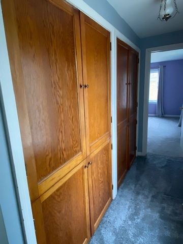 4017 TRASK Avenue, Erie, PA 16508