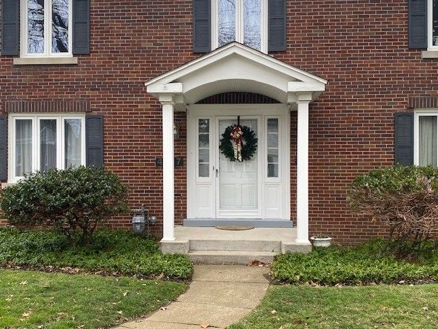 4017 TRASK Avenue, Erie, PA 16508