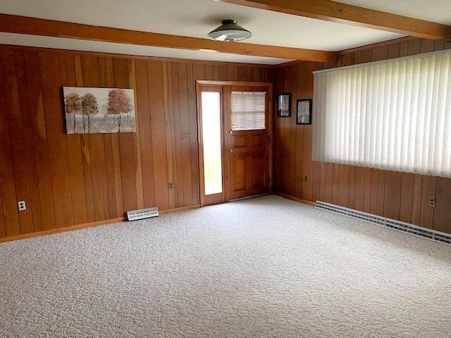 4017 TRASK Avenue, Erie, PA 16508