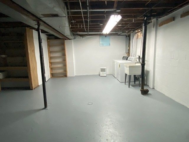 4017 TRASK Avenue, Erie, PA 16508