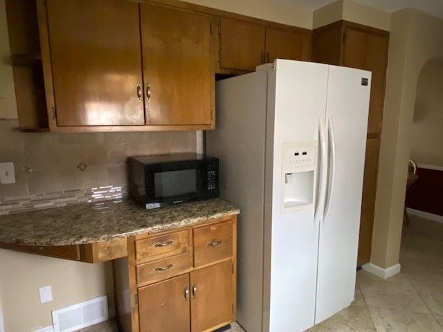 4017 TRASK Avenue, Erie, PA 16508