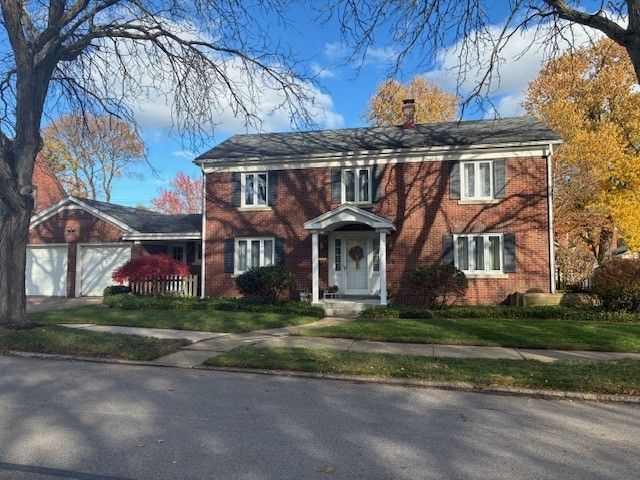 4017 TRASK Avenue, Erie, PA 16508