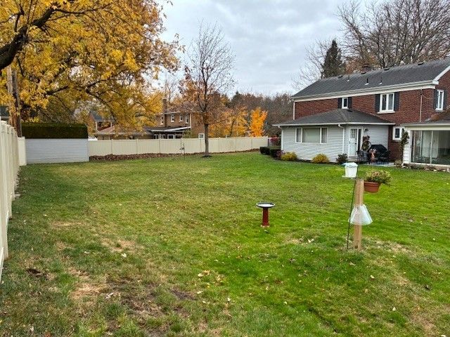 4017 TRASK Avenue, Erie, PA 16508