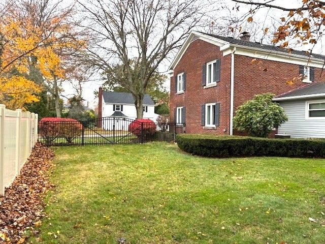 4017 TRASK Avenue, Erie, PA 16508