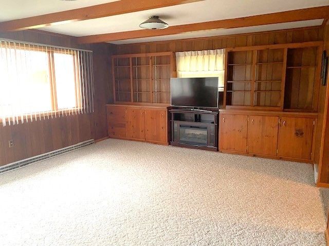 4017 TRASK Avenue, Erie, PA 16508