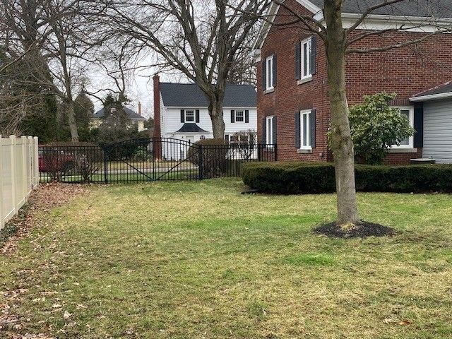 4017 TRASK Avenue, Erie, PA 16508