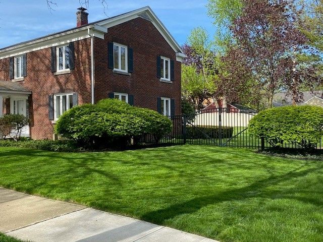 4017 TRASK Avenue, Erie, PA 16508