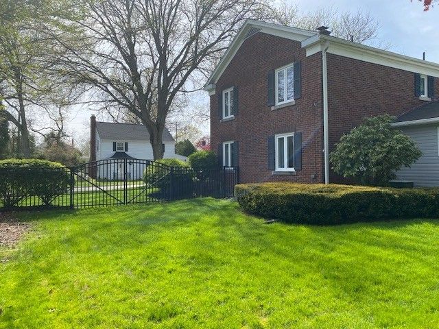 4017 TRASK Avenue, Erie, PA 16508