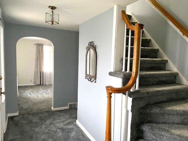 4017 TRASK Avenue, Erie, PA 16508