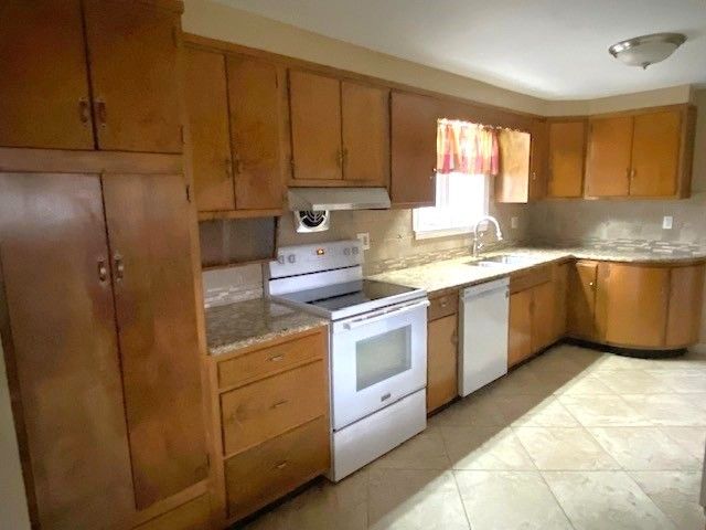 4017 TRASK Avenue, Erie, PA 16508