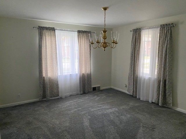 4017 TRASK Avenue, Erie, PA 16508