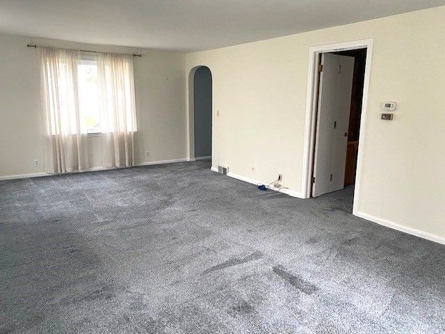 4017 TRASK Avenue, Erie, PA 16508