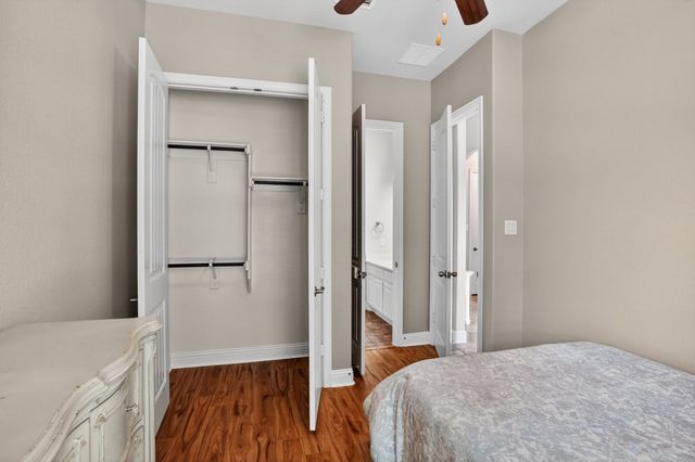 510 Garden Avenue, Euless, TX 76039