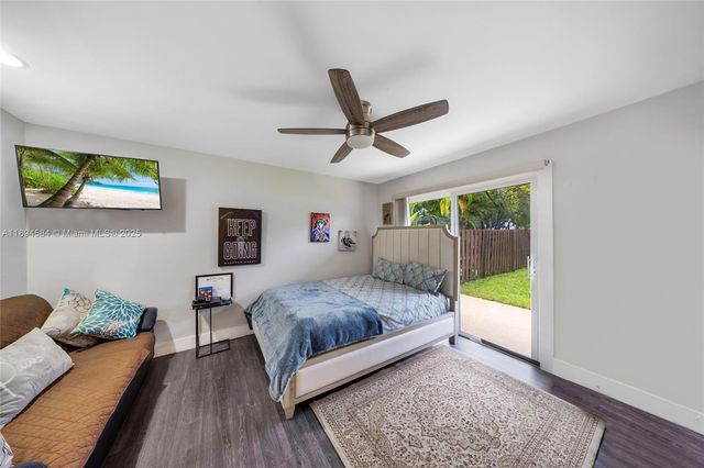 20014 NE 6th Ct Cir, Miami, FL 33179