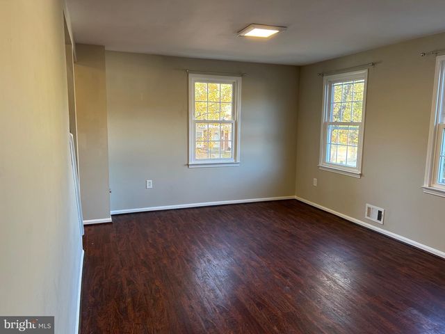 13133 PUTNAM CIR, Woodbridge, VA 22191